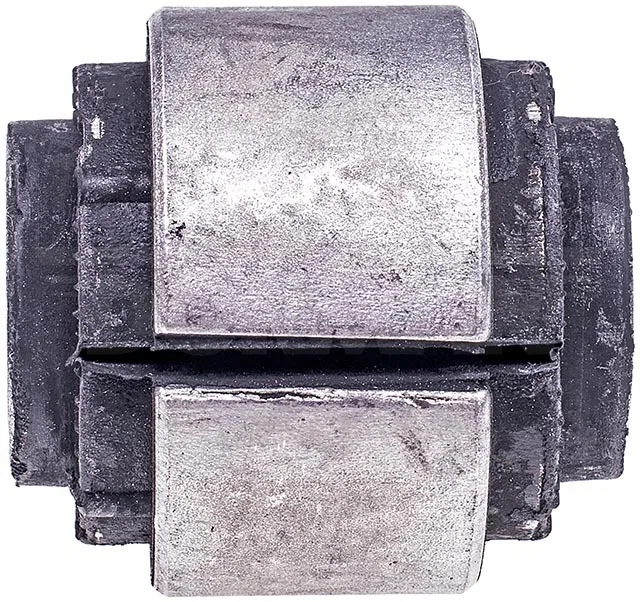 BK14560 – DORMAN Control Arm Bushing, OE Replacement - view 2